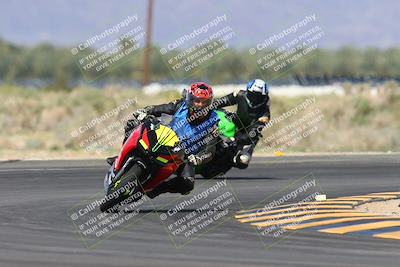 media/Mar-09-2024-SoCal Trackdays (Sat) [[bef1deb9bf]]/4-Turn 16 (1045am)/